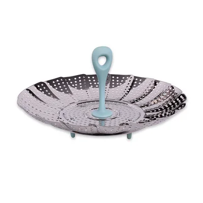 Уред за готвене на пара 23 см Norsk LUIGI FERRERO