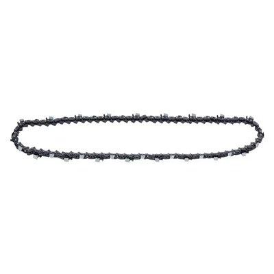 Верига за кастрачка за бензинова коса 250 мм RD-GBC10 RAIDER