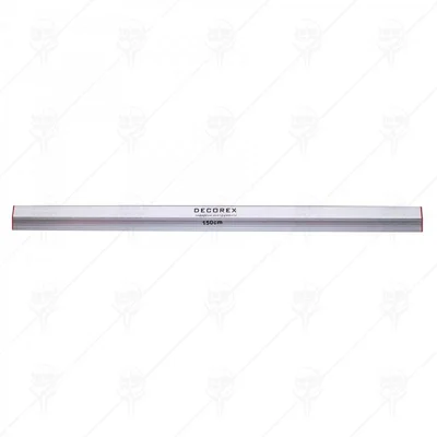 Алуминиев мастар трапец 300см DECOREX