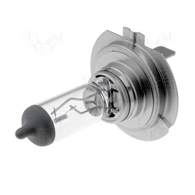 Автомобилна лампа OSRAM 64210 H7 55W 12V