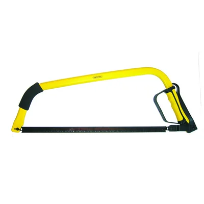 Бичкия с двойна дръжка 750 мм Topmaster