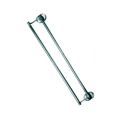 Двойна поставка за хавлии ариел 30948