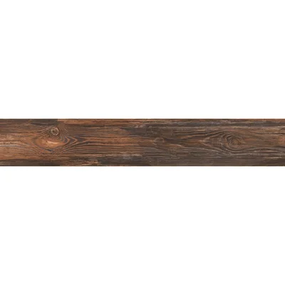 Гранитогрес 20x120 см Rusticwood HDR Wood DECOVITA