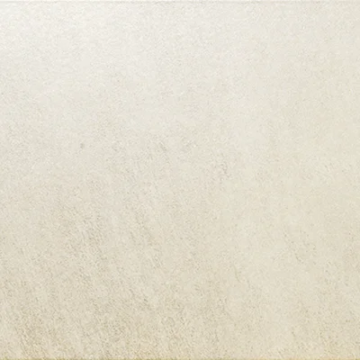 Гранитогрес 33.3x33.3 см Дакар бежов 8337 KAI