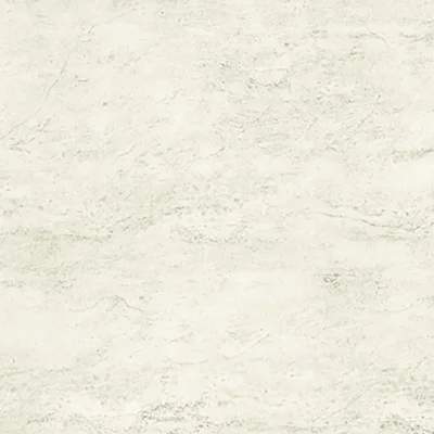 Гранитогрес 45х45 см Монца светла 8014 KAI