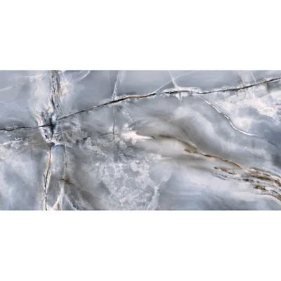 Гранитогрес 60x120 см Eternal Smerato ECOCERAMIC