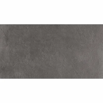 Гранитогрес 60x120 см Newton Graphite Natural ECOCERAMIC