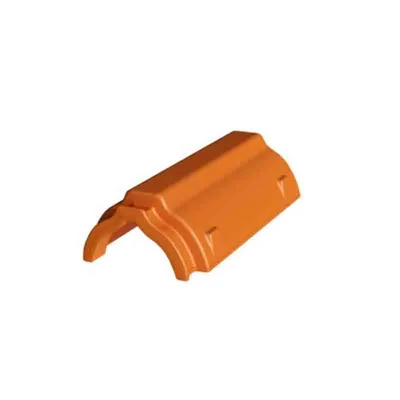 Капак Еко 2 натура MLADOST