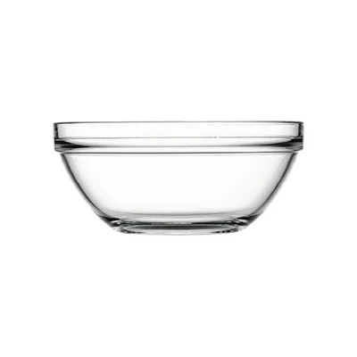 Купа за салата 23 см Chef’s PASABAHCE