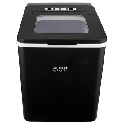 Машина за лед 150 W FA-5104-1 FIRST