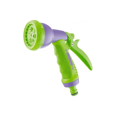 Пистолет за пръскане с 6 функции