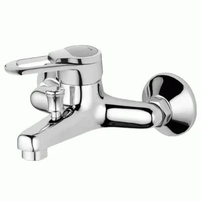 Смесител - "сабине" - icf 6773212