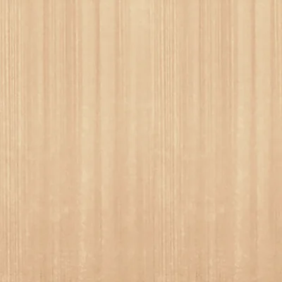 Теракот 33.3х33.3 см Русана бежов 7704 KAI