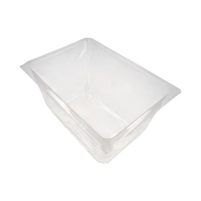 Вложка за бояджийска кофа 12 л HARDY