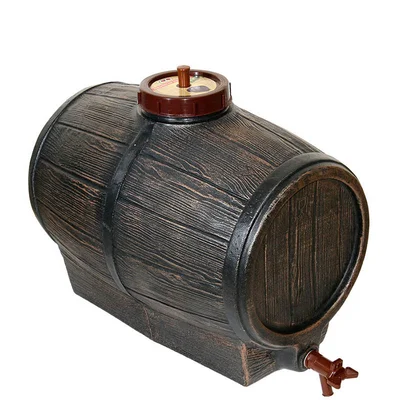 Буре тип Барик 50 литра