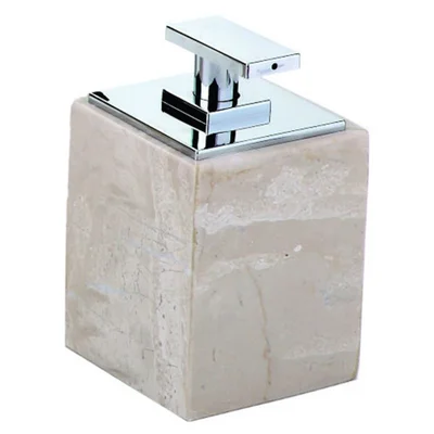 Дозатор за течен сапун Фрезия INTER CERAMIC