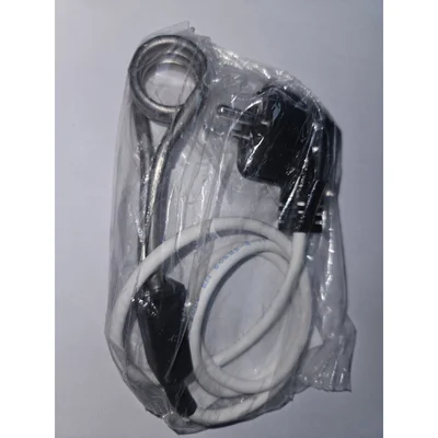 Електрически бързовар 500 W