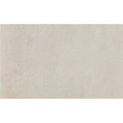 Фаянс 33.3x55 см Nitid Arena PAMESA