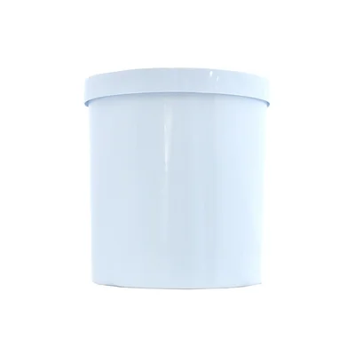 Кош за тоалетна