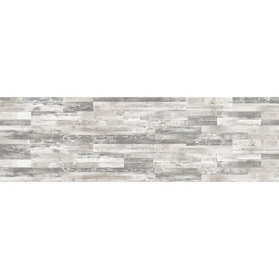 Ламинат Bora V-71B 8 мм 32/AC4 VARIOCLIC