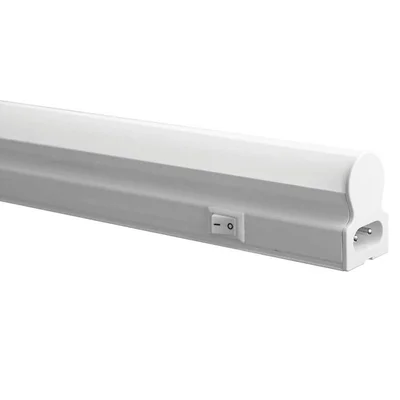 LED осветително тяло SPICA LED T5 8W CL 4000K