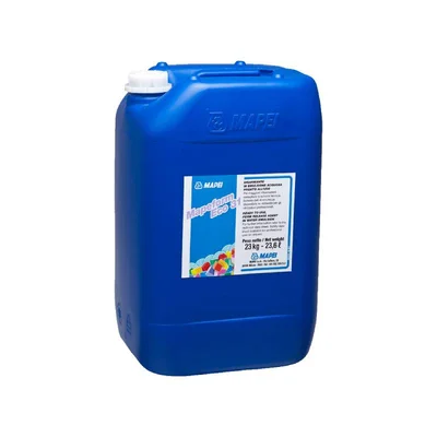 Mapeform ECO 31 23 кг MAPEI