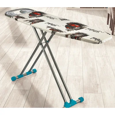 Маса за гладене M-136 Alanis MirasM