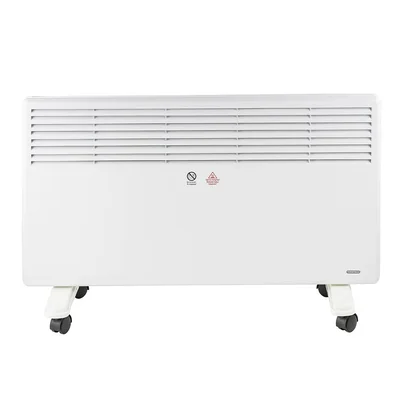 Панелен конвектор 1500 W TR1015P TERMOMAX