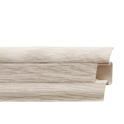 Подов перваз arbiton lm55-103 дъб хавана