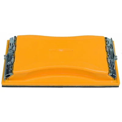 Ръчен шлайф 212х105 мм Hardy