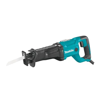 Саблен трион 1200 W JR3051TK MAKITA