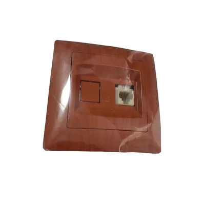 Телефонен контакт Visage Amazon GUNSAN