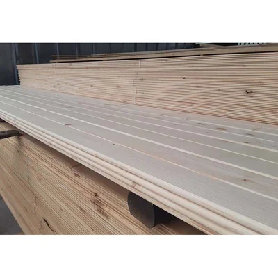 Вагонна шарка 9 см 4 м