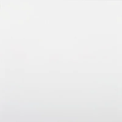 Фаянс 20х20 см Mат бял 3064 KAI