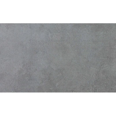 Фаянс 33.3x55 см Avart Silver NAVARTI