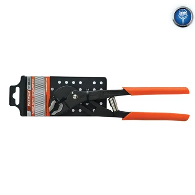 Клещи гарга автоматични PREMIUM 10"