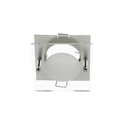 Луна SA-712 сатен никел