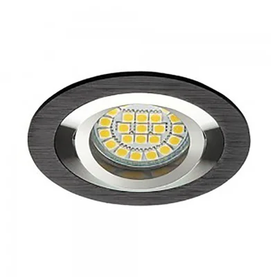 Луна style sl 620 bk черна 3881