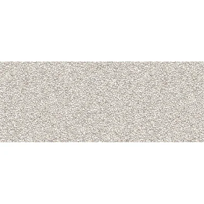 Мозаечна мазилка Colorplast Sand камък 3.6 кг бяла B MAXIMA