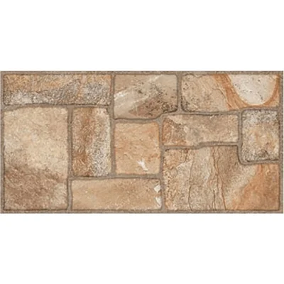 Облицовка лава бейч  23x46 keros ceramica