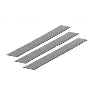 Пирони за акум. такер RDP-SST20 15x1.08 мм Type 47 1000 бр.