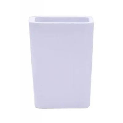 Поставка за четка за зъби Гладиола