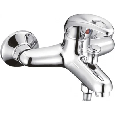 Смесител  "оливия " icf 6101030c