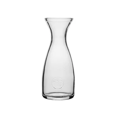 Стъклена гарафа 0.5 л Bacchus PASABAHCE