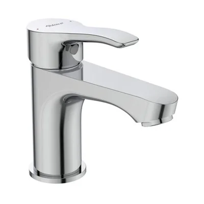 Стоящ смесител за баня SevaS - Vidima