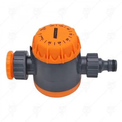 Таймер 1/2"М-(3/4"-1")Ж 2часа PREMIUM