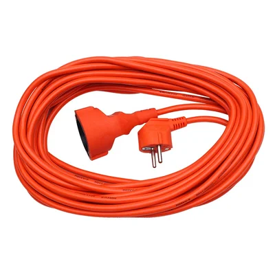 Удължител за ток 10 м 3x1.00 мм2 PREMIUM