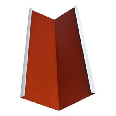 Алуминиева улама 1,6х0,5м BRAMAC