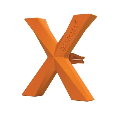 Ароматизатор за кола XPerience Кокос AREON