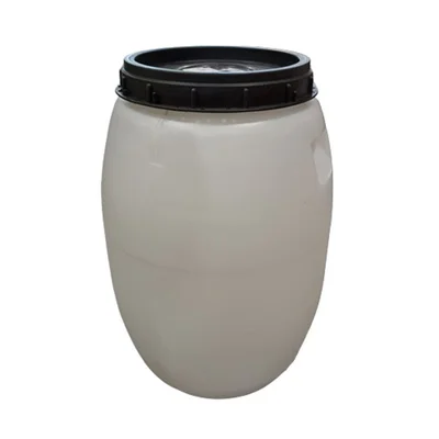 Бидон Бонел 60 л